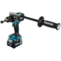 Makita HP001GM201 slagboremaskine 40V