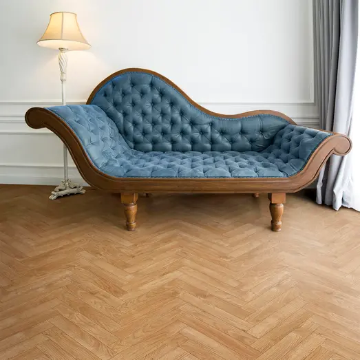 BerryAlloc Chateau+ laminatgulv java natural 84x504x8 mm