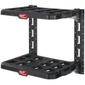 Milwaukee Packout™ hyldesystem kit