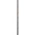 Scanbad Tower m/5 hylder t/Flexi A, B og E satin