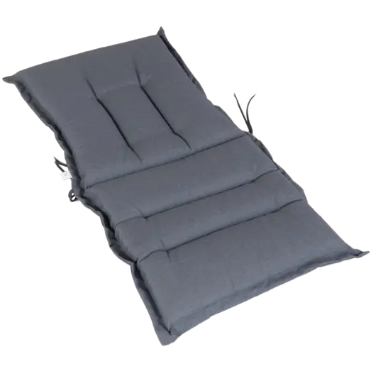 Tås universalhynde grå