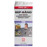 Dana reparationsbånd 988 100 mm