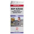 Dana reparationsbånd 988 100 mm