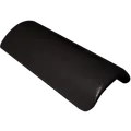 Ibf Rygningssten, 420X100 Mm, Sort .