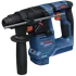 Bosch GBH 18V-18 borehammer solo