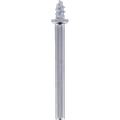 Dremel spindel 401JA 3,2 mm  3 stk.