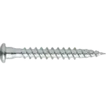 Paslode CSW beslagskrue 5,0x50 mm TX20 elgalv. 250 stk