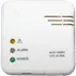 LIFE gasalarm 230V/12V