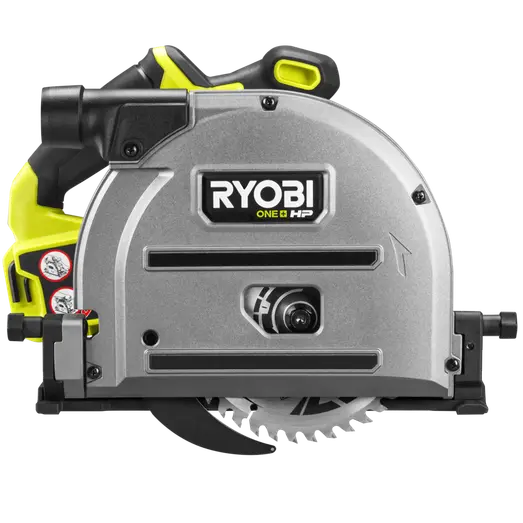 RYOBI RPLS18X-0 dyksav 18V ONE+