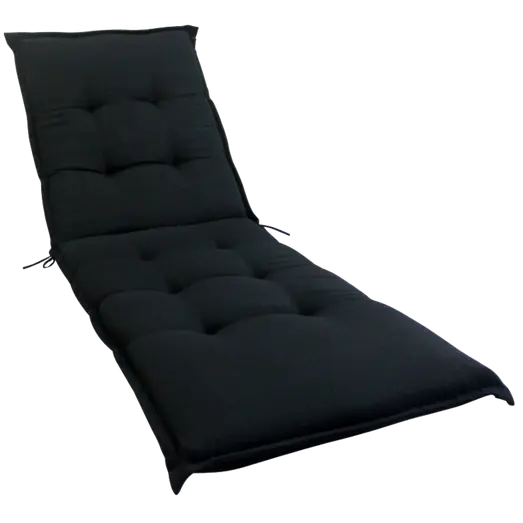 Bogense solvognshynde sort