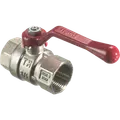 Kuglehane m/langt greb 3/4"