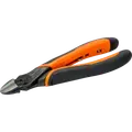 Bahco ergo sidebidetang 160 mm