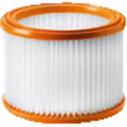 Nilfisk W&D filter for Multi støvsugere