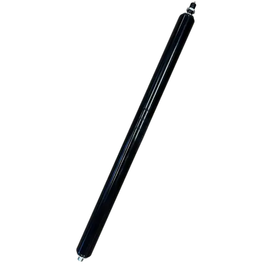 Ravendo 925N blokerbar trækfjeder