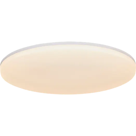 Nordlux plafonder 2100 Lumen hvid