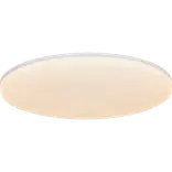 Nordlux plafonder 2100 Lumen hvid
