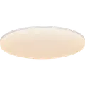 Nordlux plafonder 2100 Lumen hvid