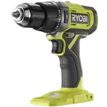 Ryobi RPD18C-0 akku slagboremaskine 18V ONE+ solo