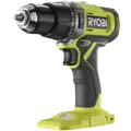 Ryobi RPD18C-0 akku slagboremaskine 18V ONE+ solo