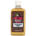 Centurio teaktræsolie 175 ml