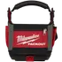 Milwaukee PACKOUT™ åben værktøjstaske 25 cm
