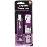 Dana tekstillim 327 40 ml