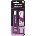 Dana tekstillim 327 40 ml