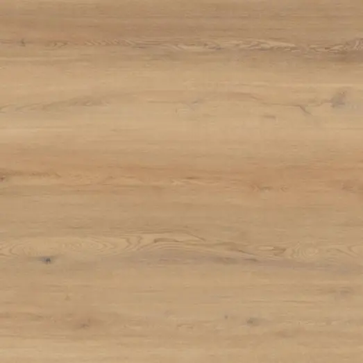 Moland Bastion vinyl beige eg