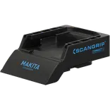 Scangrip connector til Makita