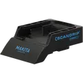 Scangrip connector til Makita