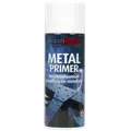 Plasti-kote metal primer hvid