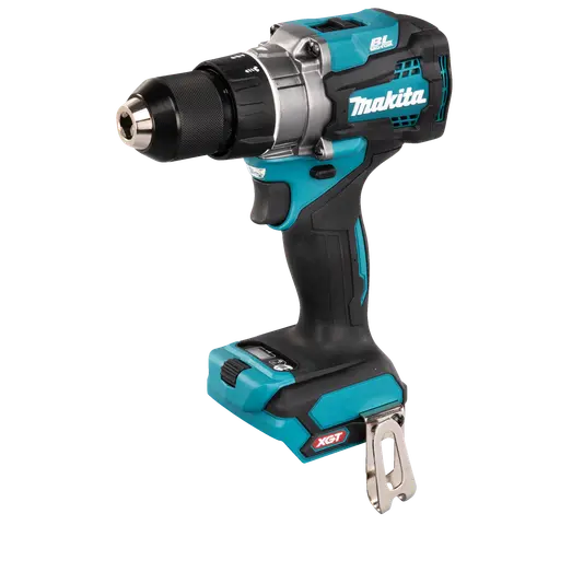 Makita DF001GZ 40 V bore-/skruemaskine solo