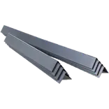 Weber® Flavorizer® Bars til Spirit® 210-serien kasse m/5 stk.