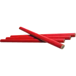 Millarco prix tømmerblyant