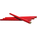 Millarco prix tømmerblyant