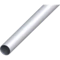Roliba rundrør 1 m