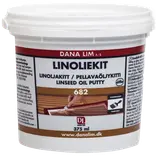 Dana linoliekit 682 natur 375 ml