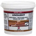 Dana linoliekit 682 natur 375 ml