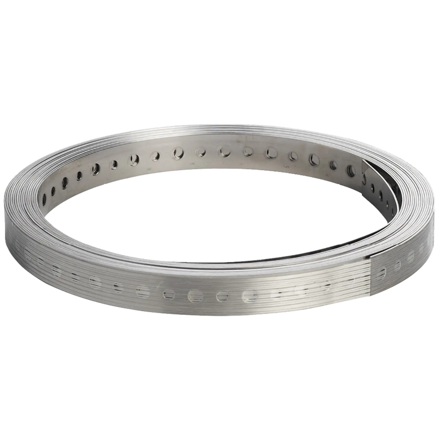 Simpson strong-tie hulbånd 20x1 mm