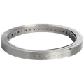 Simpson strong-tie hulbånd 20x1 mm
