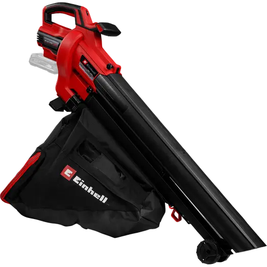 Einhell VENTURRO 18/210 18V løvsuger/blæser solo
