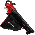 Einhell VENTURRO 18/210 18V løvsuger/blæser solo