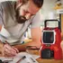 Einhell TC-RA 18 Li BT 18V radio solo