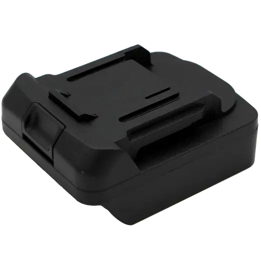 Dewalt adapter til Vaccufix