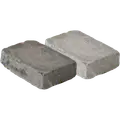 IBF Holmegaardsten® gråmix