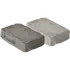 IBF Holmegaardsten® gråmix