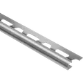 Schlüter Rondec Profil RO80EB
