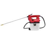Milwaukee M12 BHCS3L-0 kemisk sprøjte