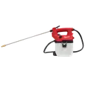 Milwaukee M12 BHCS3L-0 kemisk sprøjte