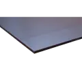 DLH Støbekrydsfiner t/engangsstøbning 18x1250x2500 mm